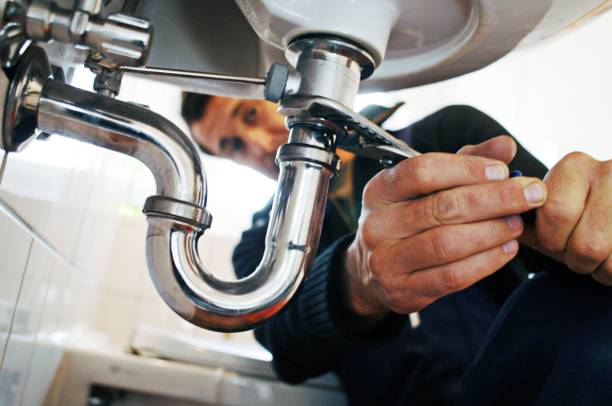 Best Sprinkler Systems  in Gibbsboro, NJ