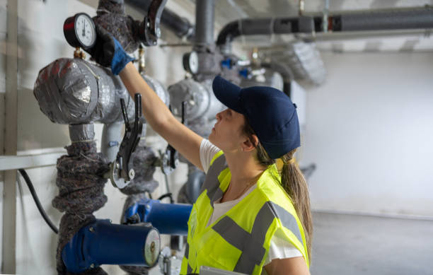 Best Best Plumbers Near Me  in Gibbsboro, NJ