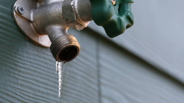 Best Affordable Plumber Near Me  in Gibbsboro, NJ