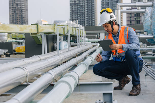 Best Emergency Plumbing Repair  in Gibbsboro, NJ
