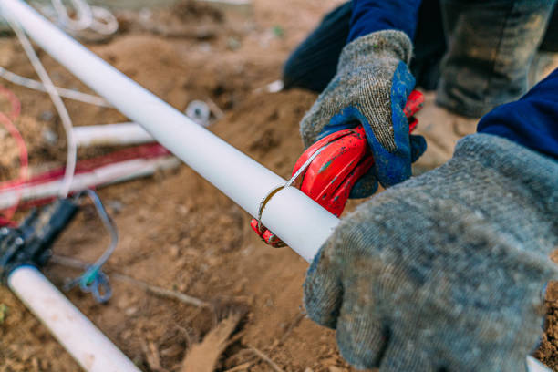 Best Faucet Repair  in Gibbsboro, NJ