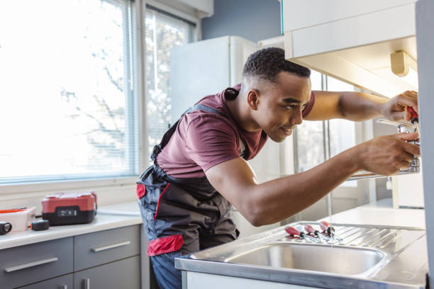 Reliable Gibbsboro, NJ Plumbing Solutions